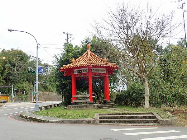 大艽芎古道 (1).JPG