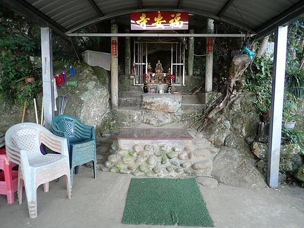 大艽芎古道 (128).JPG