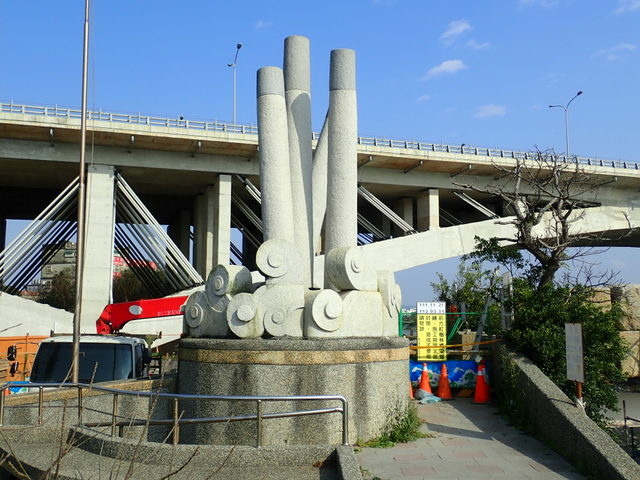 鳳岡漁港 (49).JPG