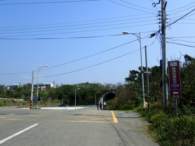 崎頂車站 (78).JPG