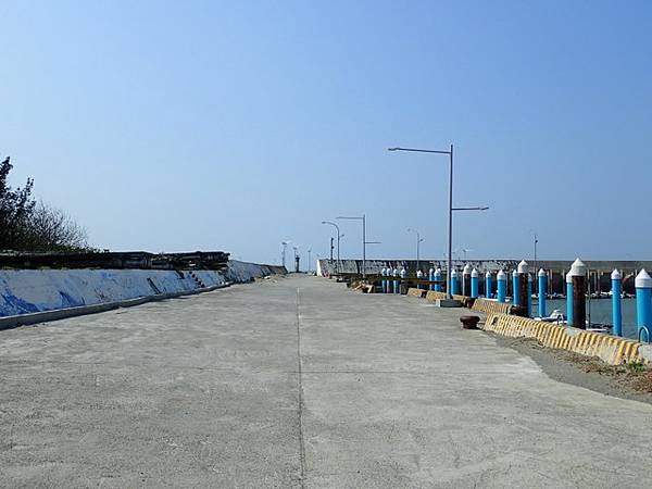 龍鳳漁港 (67).JPG