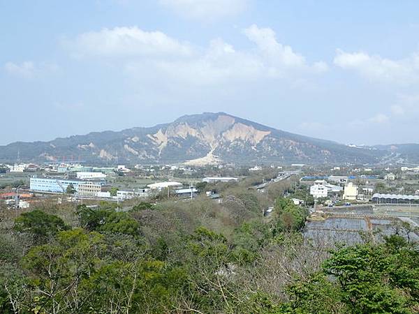 火燄山 (1).JPG