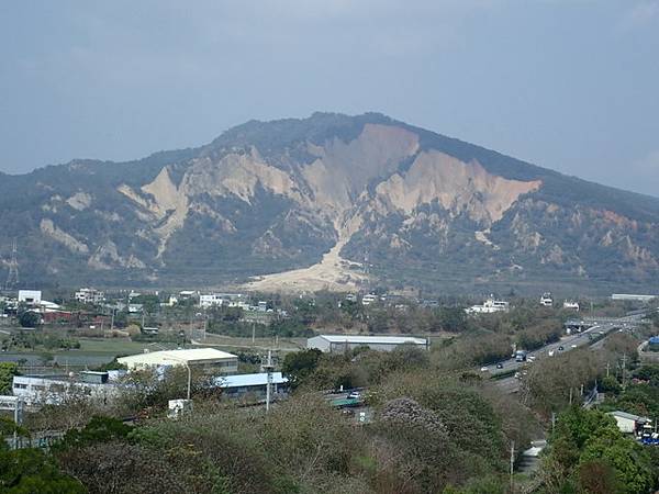 火燄山 (2).JPG