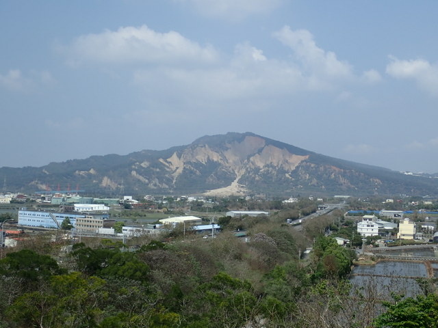 火燄山 (3).JPG