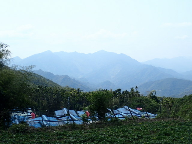 大湖尖山 (106).JPG