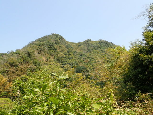 大湖尖山 (102).JPG