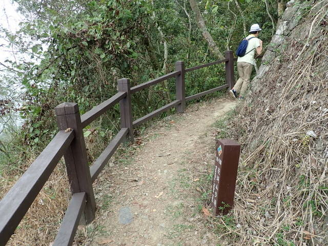 崁頭山 (127).JPG