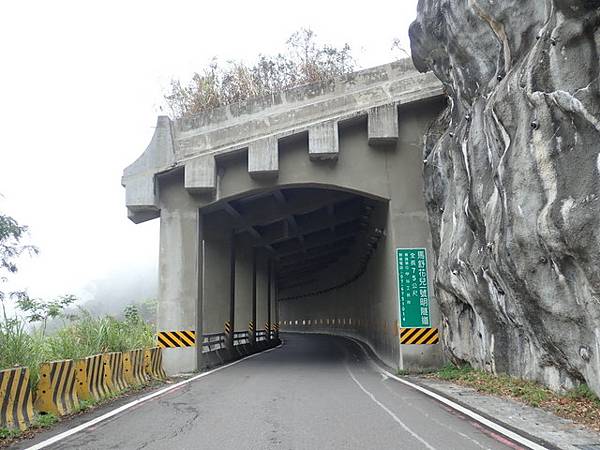 南橫公路 (20).JPG