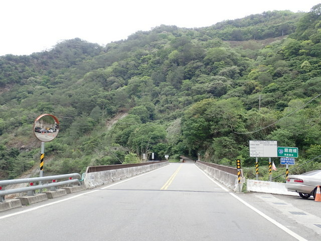 南橫公路 (69).JPG