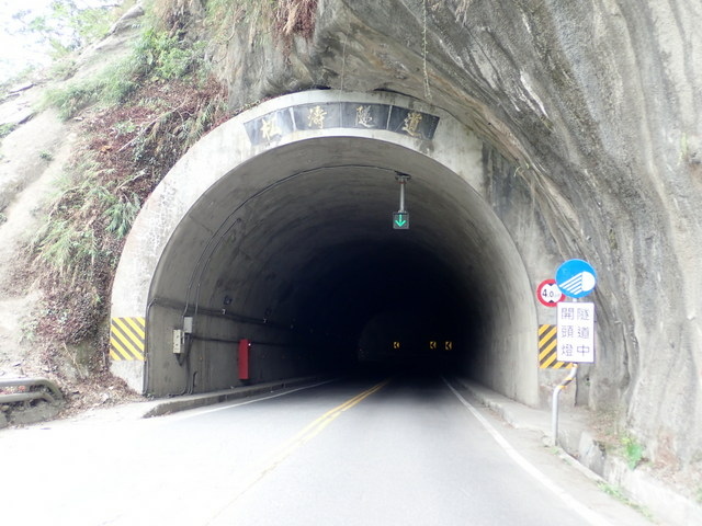 南橫公路 (79).JPG