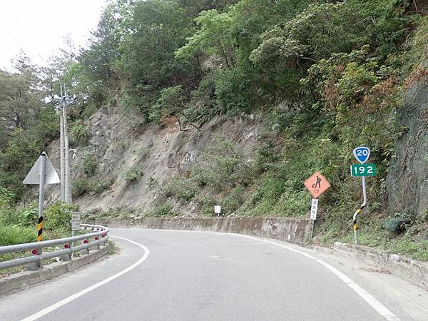 南橫公路 (83).JPG