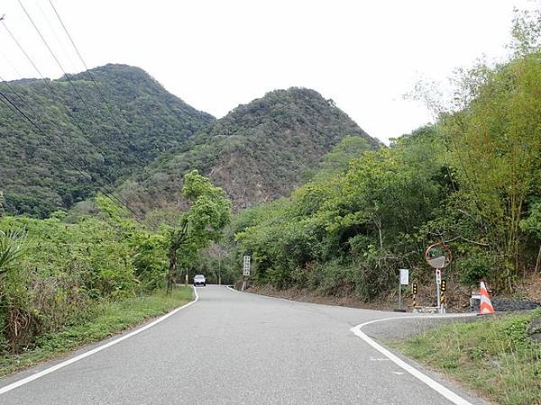 南橫公路 (87).JPG