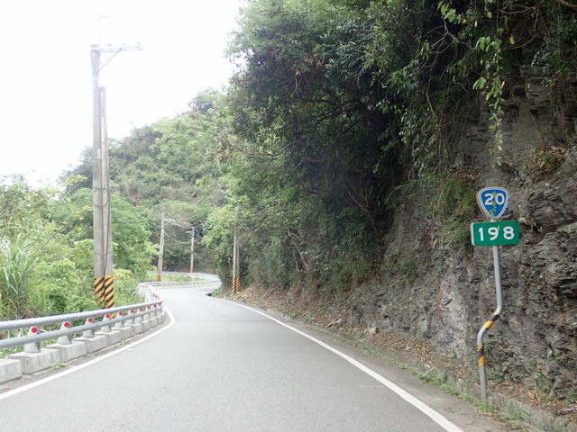 南橫公路 (91).JPG