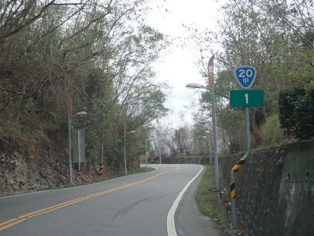 南橫公路 (98).JPG