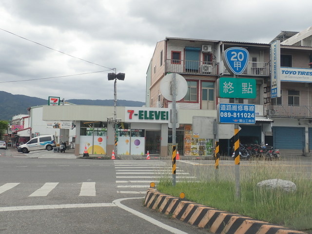 南橫公路 (103).JPG