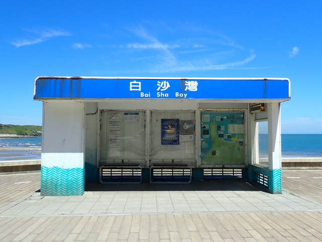 石門 (109).JPG