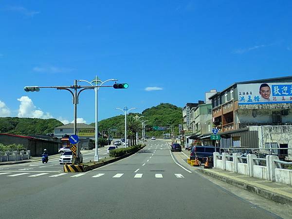 石門 (112).JPG