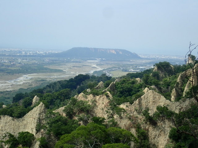 火炎山 (13).JPG