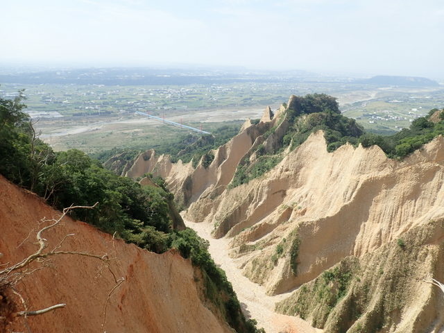 火炎山 (27).JPG