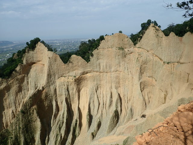 火炎山 (29).JPG