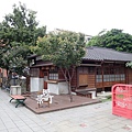 壢景町 (31).JPG