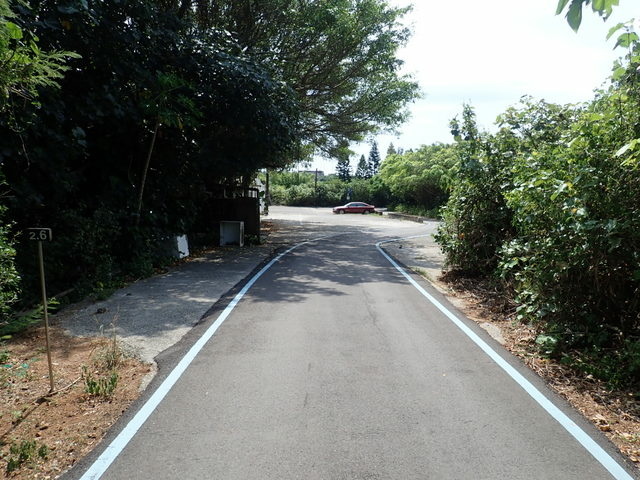 淡金公路 三芝段 (9).JPG