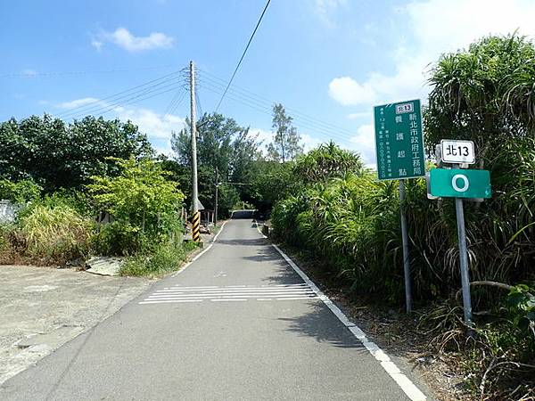 淡金公路 三芝段 (12).JPG