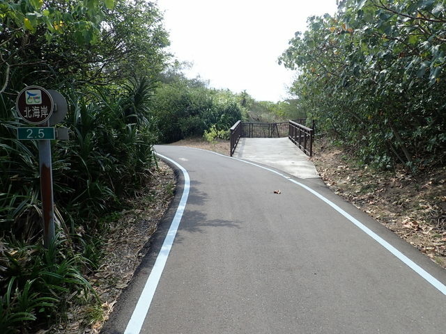 淡金公路 三芝段 (17).JPG