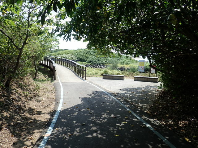 淡金公路 三芝段 (25).JPG