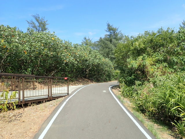 淡金公路 三芝段 (24).JPG