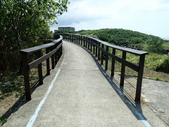 淡金公路 三芝段 (27).JPG