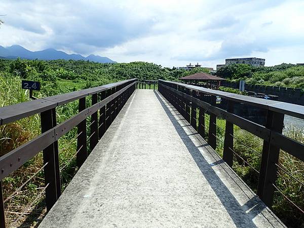 淡金公路 三芝段 (28).JPG