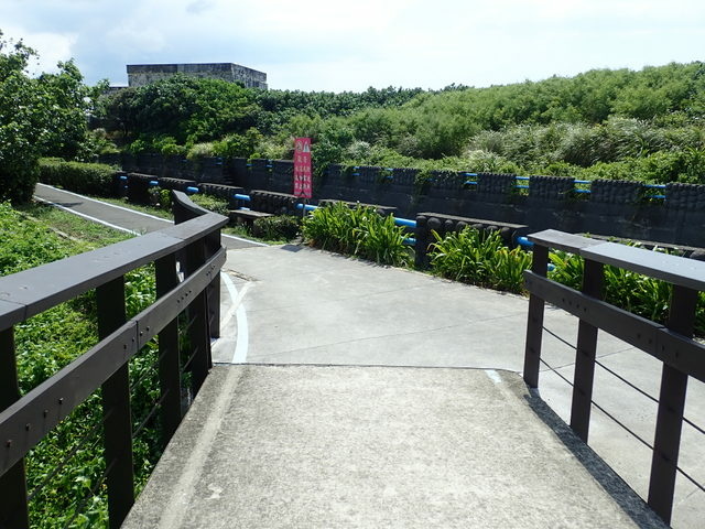 淡金公路 三芝段 (30).JPG