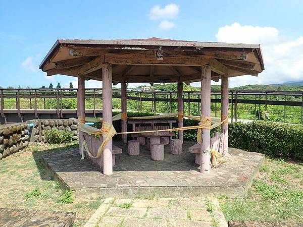 淡金公路 三芝段 (33).JPG