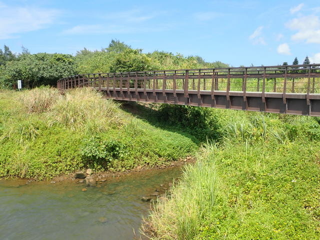 淡金公路 三芝段 (34).JPG