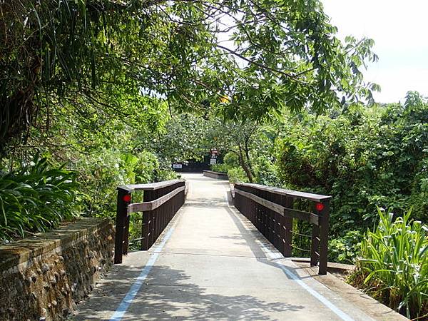 淡金公路 三芝段 (64).JPG