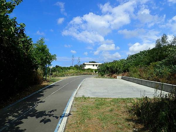 淡金公路 三芝段 (106).JPG