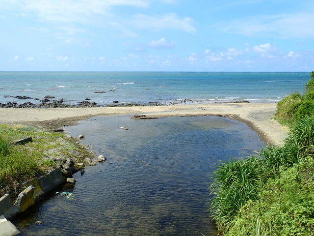 淡金公路 三芝段 (114).JPG