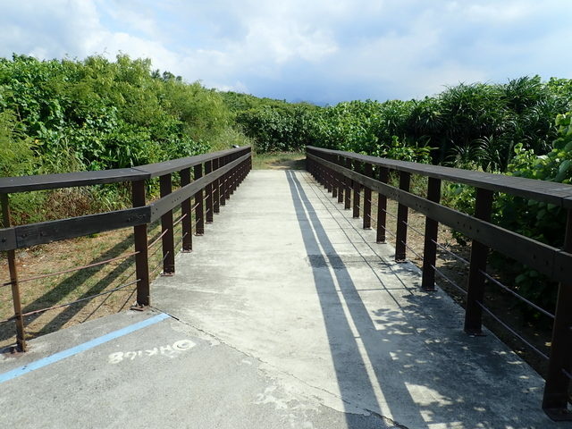 淡金公路 三芝段 (122).JPG