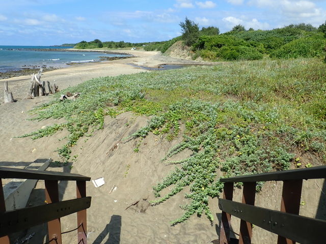 淡金公路 三芝段 (126).JPG