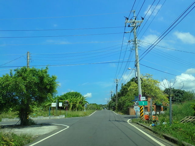 淡金公路 三芝段 (139).JPG