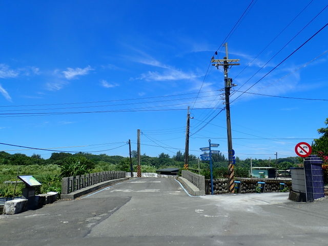 淡金公路 三芝段 (146).JPG