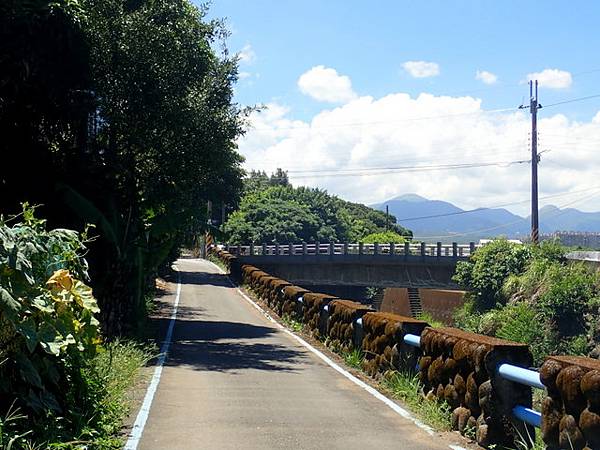 淡金公路 三芝段 (147).JPG