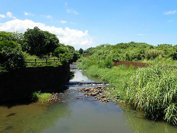 淡金公路 三芝段 (149).JPG