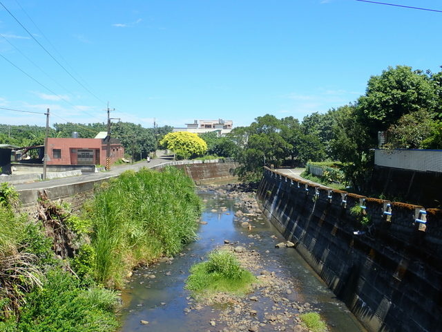 淡金公路 三芝段 (153).JPG