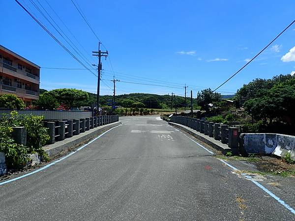 淡金公路 三芝段 (154).JPG