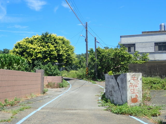 淡金公路 三芝段 (156).JPG