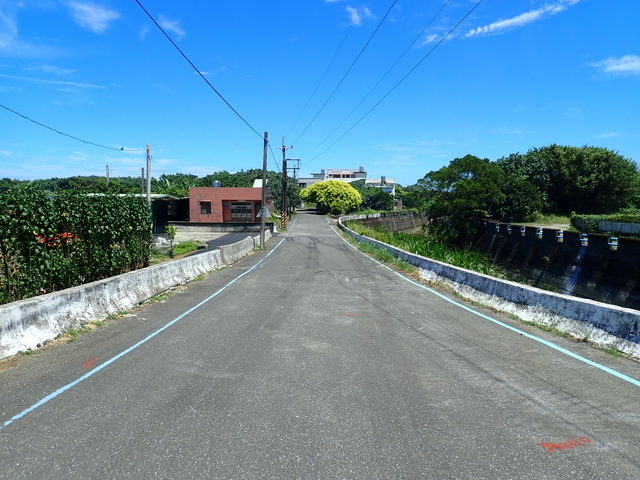 淡金公路 三芝段 (155).JPG