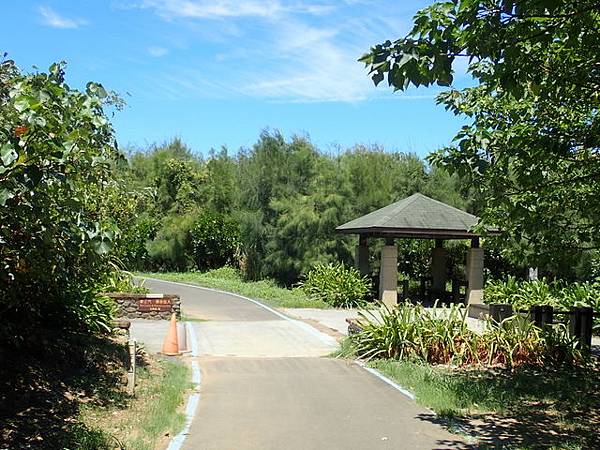 淡金公路 三芝段 (158).JPG