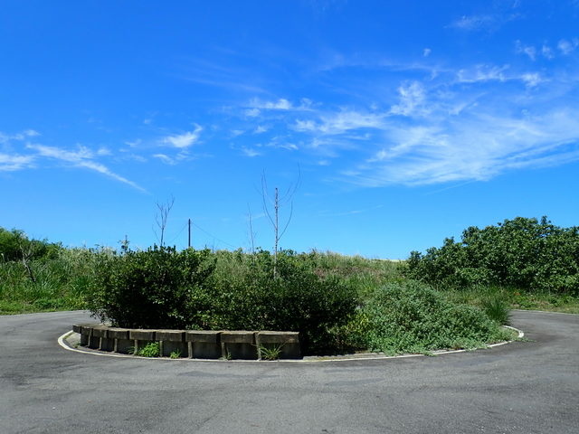 淡金公路 三芝段 (181).JPG